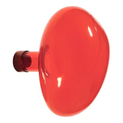 Bubble Wandhaken L