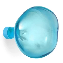 Bubble Wandhaken L