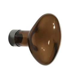Bubble Wandhaken S