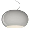 Buds 2 LED Pendelleuchte
