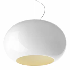 Buds 2 LED Pendelleuchte