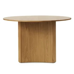 Bue Esstisch Ø 120cm