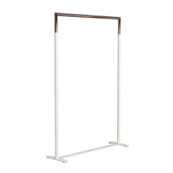 Bukto Kleiderständer 102,8x30x150cm