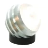 Bulo LED Tischleuchte