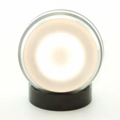 Bulo LED Tischleuchte