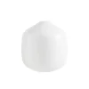 Buoy Glass Ersatzschirm Ø 20cm