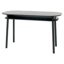 Bureau Schreibtisch