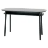 Bureau Schreibtisch