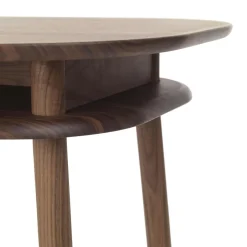 Bureau Schreibtisch