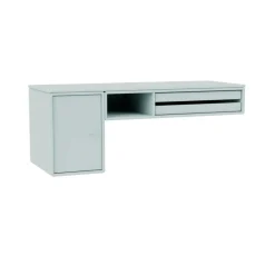 Bureau Wandschreibtisch