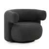 Burra Outdoor Lounge Chair