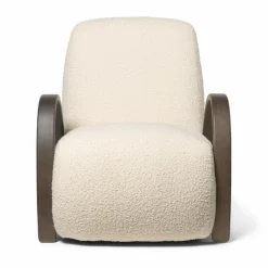 Buur Lounge Sessel