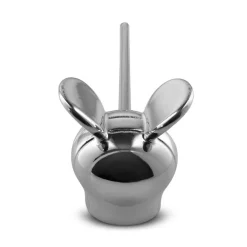 Bzzz Kerzenlöscher