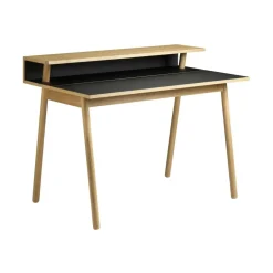 C68 Nørrebro Schreibtisch