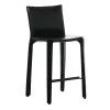 Cab Mario Bellini Barhocker 68cm