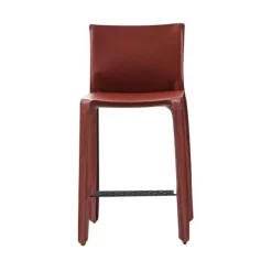 Cab Mario Bellini Barhocker 68cm