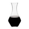 Cabernet Weindekanter