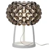 Caboche Plus LED Tischleuchte