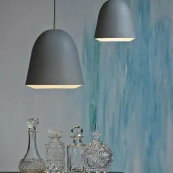 Caché 155 Pendelleuchte S