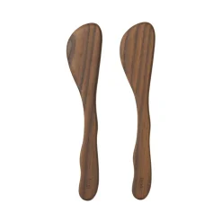 Cairn Buttermesser 2er Set