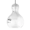 Calabash™ P2 Pendelleuchte
