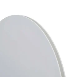 Calm LED Wandleuchte Ø 50cm