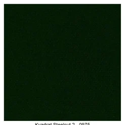 Can 2.0 Sessel Gestell Stahl schwarz