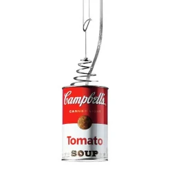 Canned Light Pendelleuchte