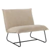 Cape Loungesessel