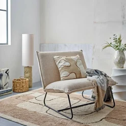 Cape Loungesessel