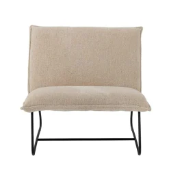 Cape Loungesessel