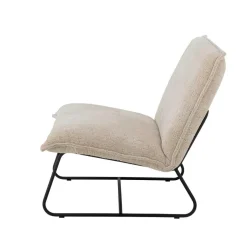 Cape Loungesessel