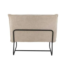 Cape Loungesessel