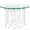 Cappellini Org Beistelltisch