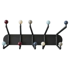 Capture SC76 Wandgarderobe