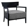Cara Fancy Sessel