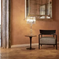 Cara Fancy Sessel