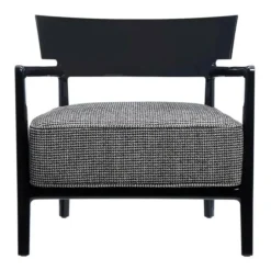 Cara Fancy Sessel