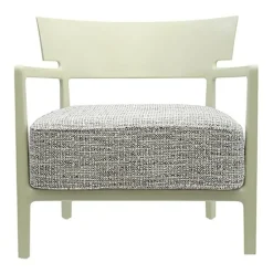 Cara Fancy Sessel