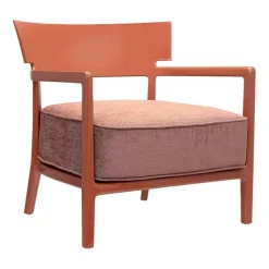 Cara Solid Sessel