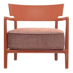 Cara Solid Sessel