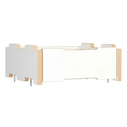 Cargo Rollcontainer