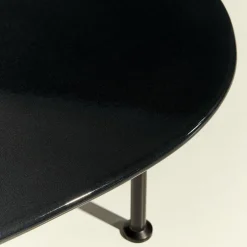 Carmel Garten Beistelltisch H25cm