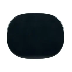 Carmel Garten Beistelltisch H25cm