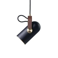 Carronade 160 Pendelleuchte S