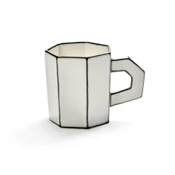 Carte Blanche Teetasse 2er Set