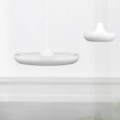 Cassini LED Pendelleuchte Mini