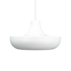 Cassini LED Pendelleuchte Mini