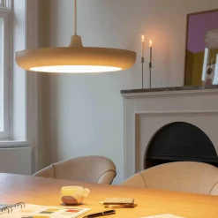 Cassini LED Pendelleuchte M