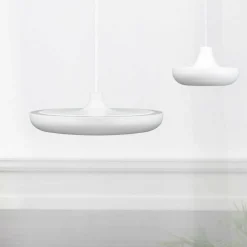 Cassini LED Pendelleuchte M